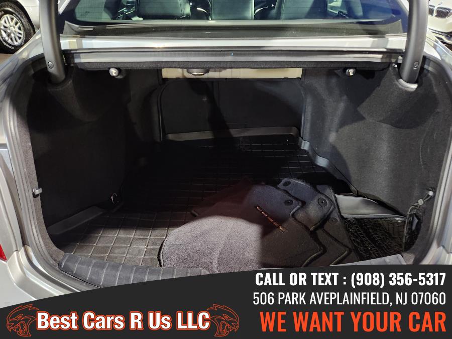 2016 Hyundai Azera 4dr Sdn, available for sale in Plainfield, New Jersey | Best Cars R Us LLC. Plainfield, New Jersey 2016 Hyundai Azera 4dr Sdn, available for sale in Plainfield, New Jersey | Best Cars R Us LLC. Plainfield, New Jersey