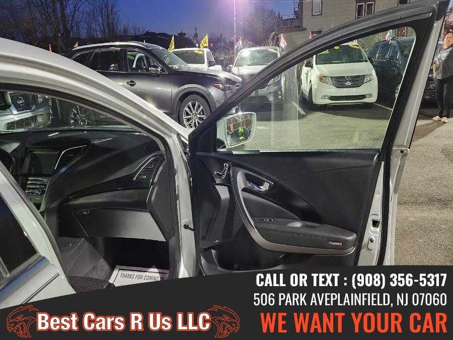 2016 Hyundai Azera 4dr Sdn, available for sale in Plainfield, New Jersey | Best Cars R Us LLC. Plainfield, New Jersey 2016 Hyundai Azera 4dr Sdn, available for sale in Plainfield, New Jersey | Best Cars R Us LLC. Plainfield, New Jersey