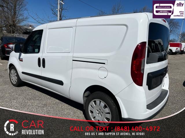 2015 Ram Promaster City Cargo Van Tradesman SLT, available for sale in Avenel, New Jersey | Car Revolution. Avenel, New Jersey 2015 Ram Promaster City Cargo Van Tradesman SLT, available for sale in Avenel, New Jersey | Car Revolution. Avenel, New Jersey