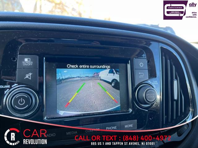 2015 Ram Promaster City Cargo Van Tradesman SLT, available for sale in Avenel, New Jersey | Car Revolution. Avenel, New Jersey 2015 Ram Promaster City Cargo Van Tradesman SLT, available for sale in Avenel, New Jersey | Car Revolution. Avenel, New Jersey