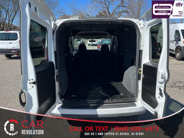 2015 Ram Promaster City Cargo Van Tradesman SLT, available for sale in Avenel, New Jersey | Car Revolution. Avenel, New Jersey 2015 Ram Promaster City Cargo Van Tradesman SLT, available for sale in Avenel, New Jersey | Car Revolution. Avenel, New Jersey