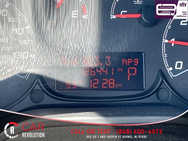 2015 Ram Promaster City Cargo Van Tradesman SLT, available for sale in Avenel, New Jersey | Car Revolution. Avenel, New Jersey 2015 Ram Promaster City Cargo Van Tradesman SLT, available for sale in Avenel, New Jersey | Car Revolution. Avenel, New Jersey