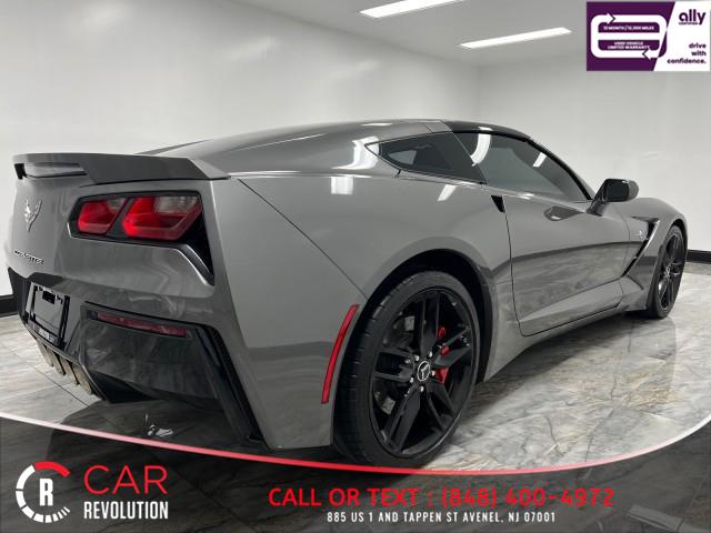 2015 Chevrolet Corvette Z51 2LT, available for sale in Avenel, New Jersey | Car Revolution. Avenel, New Jersey 2015 Chevrolet Corvette Z51 2LT, available for sale in Avenel, New Jersey | Car Revolution. Avenel, New Jersey