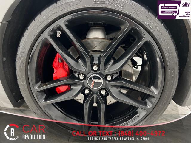 2015 Chevrolet Corvette Z51 2LT, available for sale in Avenel, New Jersey | Car Revolution. Avenel, New Jersey 2015 Chevrolet Corvette Z51 2LT, available for sale in Avenel, New Jersey | Car Revolution. Avenel, New Jersey