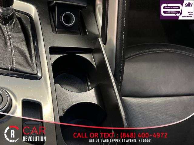 2015 Chevrolet Corvette Z51 2LT, available for sale in Avenel, New Jersey | Car Revolution. Avenel, New Jersey 2015 Chevrolet Corvette Z51 2LT, available for sale in Avenel, New Jersey | Car Revolution. Avenel, New Jersey