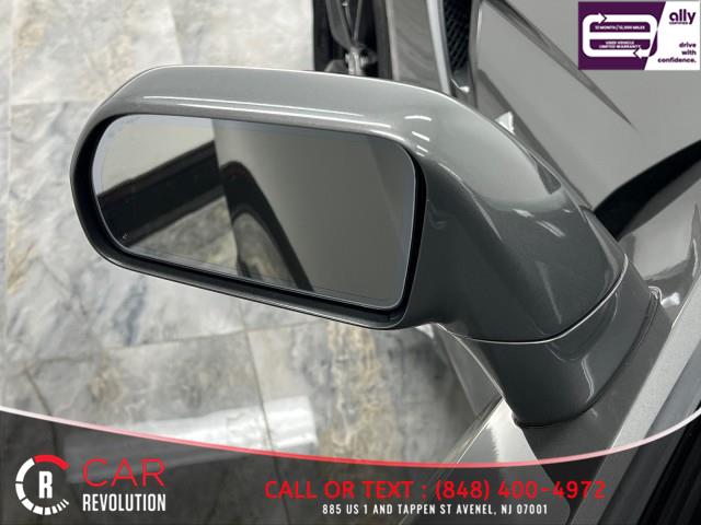 2015 Chevrolet Corvette Z51 2LT, available for sale in Avenel, New Jersey | Car Revolution. Avenel, New Jersey 2015 Chevrolet Corvette Z51 2LT, available for sale in Avenel, New Jersey | Car Revolution. Avenel, New Jersey