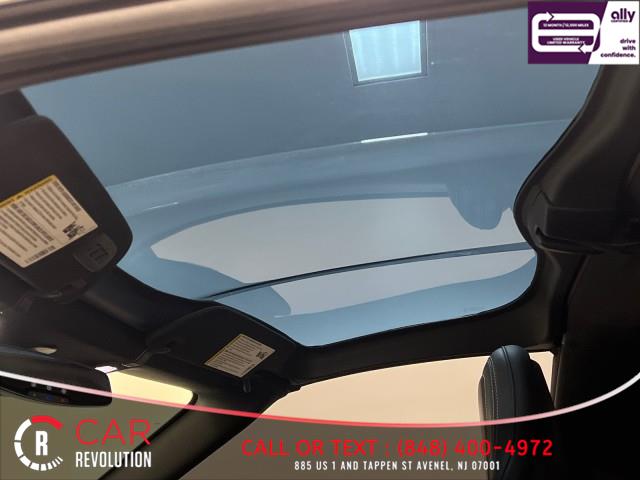 2015 Chevrolet Corvette Z51 2LT, available for sale in Avenel, New Jersey | Car Revolution. Avenel, New Jersey 2015 Chevrolet Corvette Z51 2LT, available for sale in Avenel, New Jersey | Car Revolution. Avenel, New Jersey