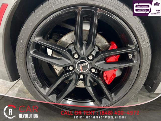 2015 Chevrolet Corvette Z51 2LT, available for sale in Avenel, New Jersey | Car Revolution. Avenel, New Jersey 2015 Chevrolet Corvette Z51 2LT, available for sale in Avenel, New Jersey | Car Revolution. Avenel, New Jersey