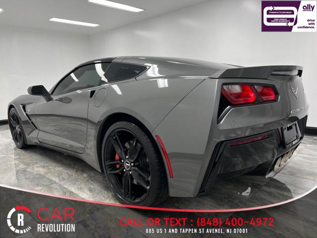 2015 Chevrolet Corvette Z51 2LT, available for sale in Avenel, New Jersey | Car Revolution. Avenel, New Jersey 2015 Chevrolet Corvette Z51 2LT, available for sale in Avenel, New Jersey | Car Revolution. Avenel, New Jersey