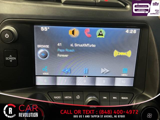 2015 Chevrolet Corvette Z51 2LT, available for sale in Avenel, New Jersey | Car Revolution. Avenel, New Jersey 2015 Chevrolet Corvette Z51 2LT, available for sale in Avenel, New Jersey | Car Revolution. Avenel, New Jersey