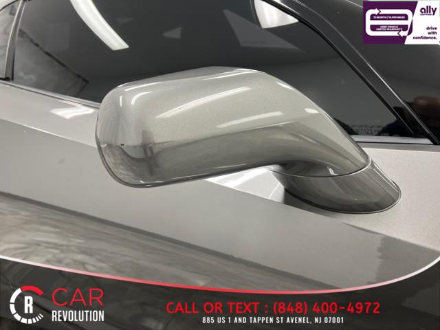 2015 Chevrolet Corvette Z51 2LT, available for sale in Avenel, New Jersey | Car Revolution. Avenel, New Jersey 2015 Chevrolet Corvette Z51 2LT, available for sale in Avenel, New Jersey | Car Revolution. Avenel, New Jersey