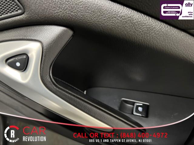 2015 Chevrolet Corvette Z51 2LT, available for sale in Avenel, New Jersey | Car Revolution. Avenel, New Jersey 2015 Chevrolet Corvette Z51 2LT, available for sale in Avenel, New Jersey | Car Revolution. Avenel, New Jersey