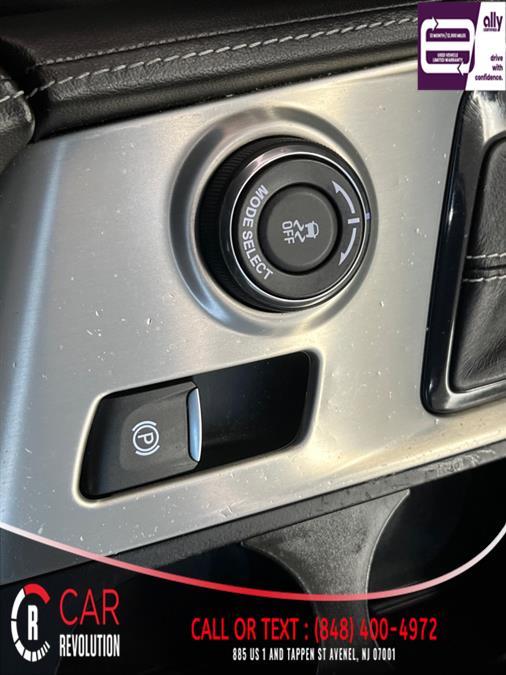 2015 Chevrolet Corvette Z51 2LT, available for sale in Avenel, New Jersey | Car Revolution. Avenel, New Jersey 2015 Chevrolet Corvette Z51 2LT, available for sale in Avenel, New Jersey | Car Revolution. Avenel, New Jersey