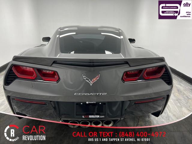 2015 Chevrolet Corvette Z51 2LT, available for sale in Avenel, New Jersey | Car Revolution. Avenel, New Jersey 2015 Chevrolet Corvette Z51 2LT, available for sale in Avenel, New Jersey | Car Revolution. Avenel, New Jersey