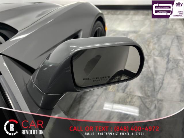 2015 Chevrolet Corvette Z51 2LT, available for sale in Avenel, New Jersey | Car Revolution. Avenel, New Jersey 2015 Chevrolet Corvette Z51 2LT, available for sale in Avenel, New Jersey | Car Revolution. Avenel, New Jersey