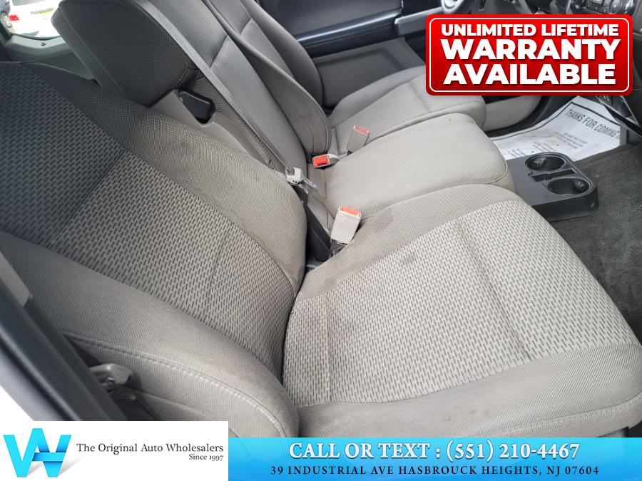 2019 Ford F-150 XLT 4WD SuperCrew 5.5'' Box, available for sale in Hasbrouck Heights, New Jersey | AW Auto & Truck Wholesalers, Inc. Hasbrouck Heights, New Jersey 2019 Ford F-150 XLT 4WD SuperCrew 5.5'' Box, available for sale in Hasbrouck Heights, New Jersey | AW Auto & Truck Wholesalers, Inc. Hasbrouck Heights, New Jersey