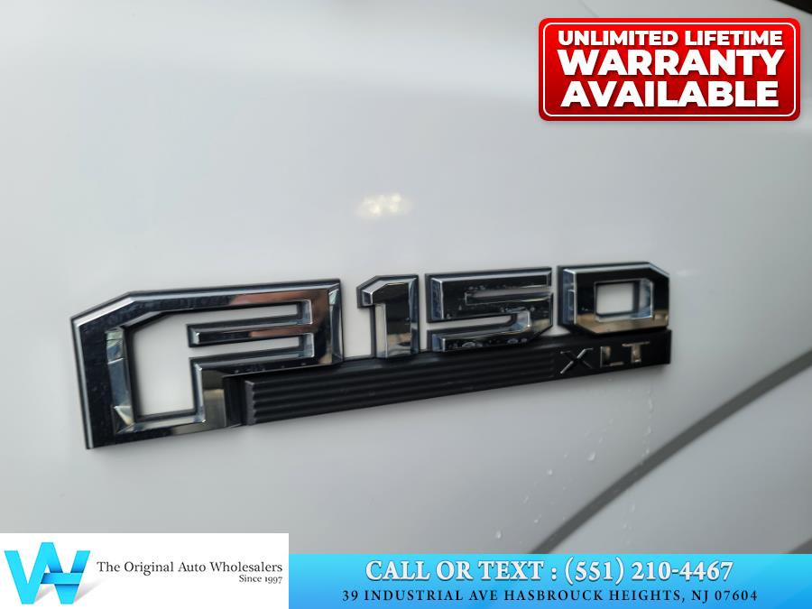 2019 Ford F-150 XLT 4WD SuperCrew 5.5'' Box, available for sale in Hasbrouck Heights, New Jersey | AW Auto & Truck Wholesalers, Inc. Hasbrouck Heights, New Jersey 2019 Ford F-150 XLT 4WD SuperCrew 5.5'' Box, available for sale in Hasbrouck Heights, New Jersey | AW Auto & Truck Wholesalers, Inc. Hasbrouck Heights, New Jersey