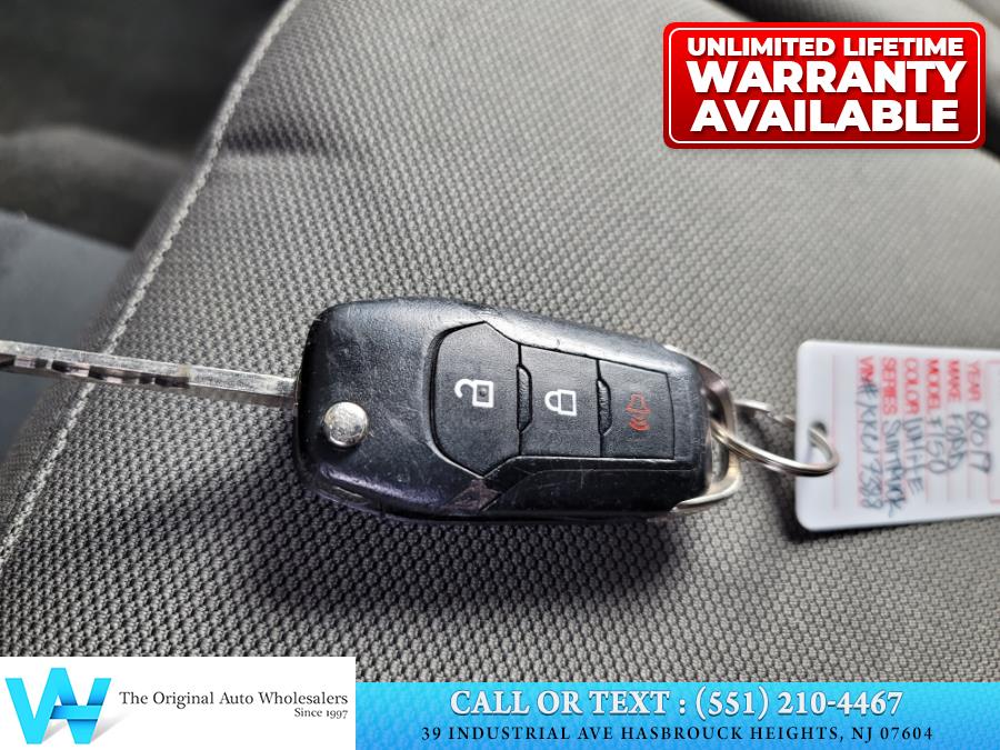 2019 Ford F-150 XLT 4WD SuperCrew 5.5'' Box, available for sale in Hasbrouck Heights, New Jersey | AW Auto & Truck Wholesalers, Inc. Hasbrouck Heights, New Jersey 2019 Ford F-150 XLT 4WD SuperCrew 5.5'' Box, available for sale in Hasbrouck Heights, New Jersey | AW Auto & Truck Wholesalers, Inc. Hasbrouck Heights, New Jersey