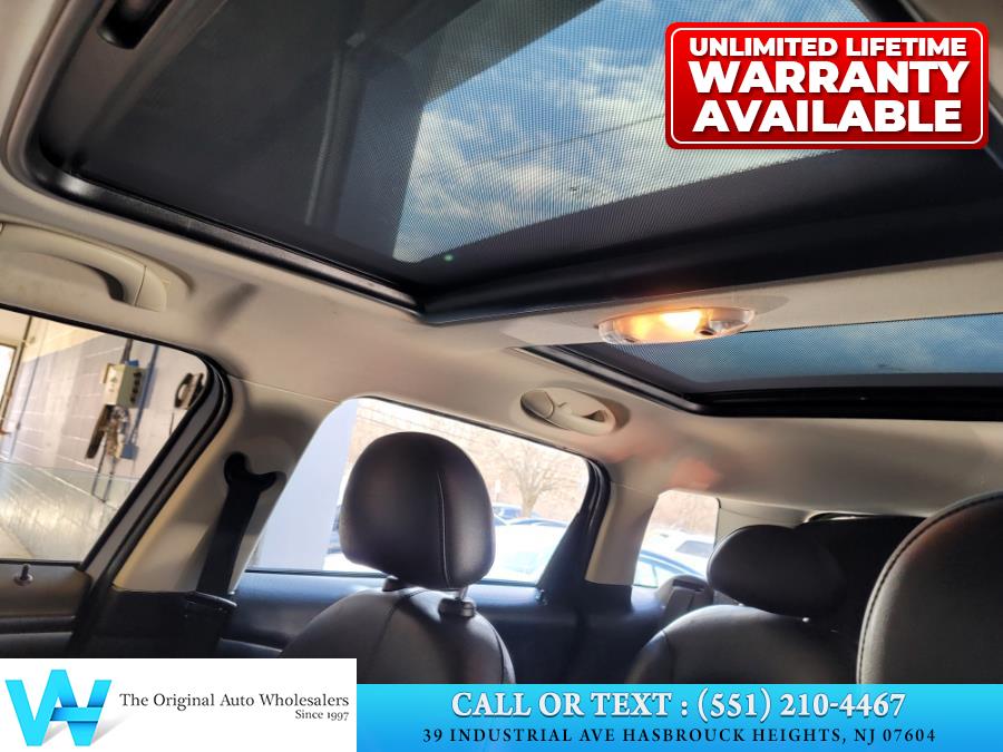 2014 MINI Cooper Countryman ALL4 4dr S, available for sale in Hasbrouck Heights, New Jersey | AW Auto & Truck Wholesalers, Inc. Hasbrouck Heights, New Jersey 2014 MINI Cooper Countryman ALL4 4dr S, available for sale in Hasbrouck Heights, New Jersey | AW Auto & Truck Wholesalers, Inc. Hasbrouck Heights, New Jersey