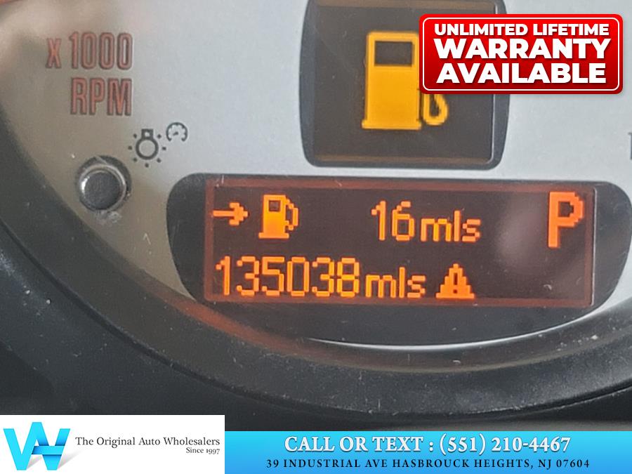 2014 MINI Cooper Countryman ALL4 4dr S, available for sale in Hasbrouck Heights, New Jersey | AW Auto & Truck Wholesalers, Inc. Hasbrouck Heights, New Jersey 2014 MINI Cooper Countryman ALL4 4dr S, available for sale in Hasbrouck Heights, New Jersey | AW Auto & Truck Wholesalers, Inc. Hasbrouck Heights, New Jersey