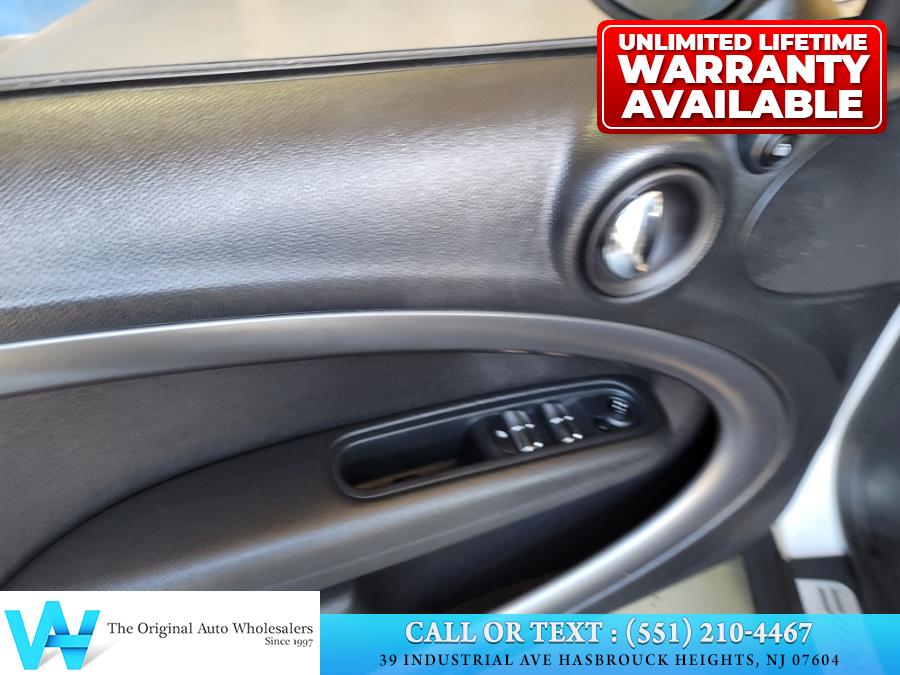 2014 MINI Cooper Countryman ALL4 4dr S, available for sale in Hasbrouck Heights, New Jersey | AW Auto & Truck Wholesalers, Inc. Hasbrouck Heights, New Jersey 2014 MINI Cooper Countryman ALL4 4dr S, available for sale in Hasbrouck Heights, New Jersey | AW Auto & Truck Wholesalers, Inc. Hasbrouck Heights, New Jersey