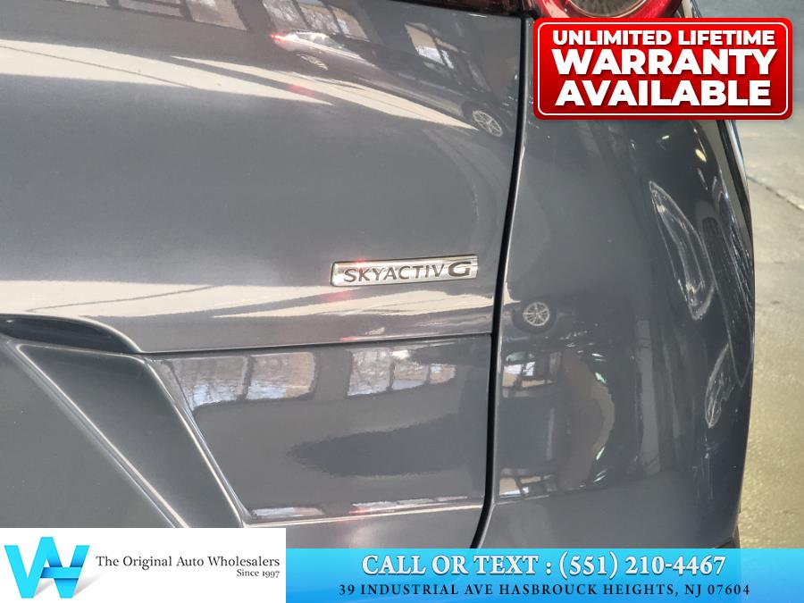 2020 Mazda CX-30 Premium Package AWD, available for sale in Hasbrouck Heights, New Jersey | AW Auto & Truck Wholesalers, Inc. Hasbrouck Heights, New Jersey 2020 Mazda CX-30 Premium Package AWD, available for sale in Hasbrouck Heights, New Jersey | AW Auto & Truck Wholesalers, Inc. Hasbrouck Heights, New Jersey