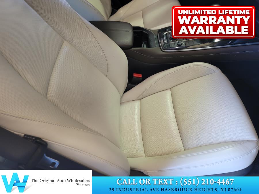 2020 Mazda CX-30 Premium Package AWD, available for sale in Hasbrouck Heights, New Jersey | AW Auto & Truck Wholesalers, Inc. Hasbrouck Heights, New Jersey 2020 Mazda CX-30 Premium Package AWD, available for sale in Hasbrouck Heights, New Jersey | AW Auto & Truck Wholesalers, Inc. Hasbrouck Heights, New Jersey