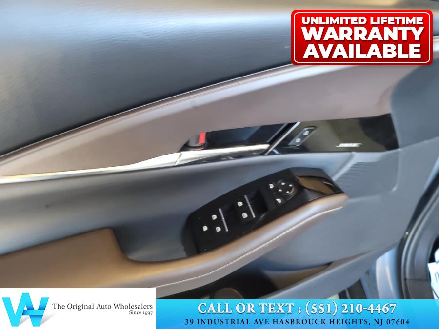 2020 Mazda CX-30 Premium Package AWD, available for sale in Hasbrouck Heights, New Jersey | AW Auto & Truck Wholesalers, Inc. Hasbrouck Heights, New Jersey 2020 Mazda CX-30 Premium Package AWD, available for sale in Hasbrouck Heights, New Jersey | AW Auto & Truck Wholesalers, Inc. Hasbrouck Heights, New Jersey