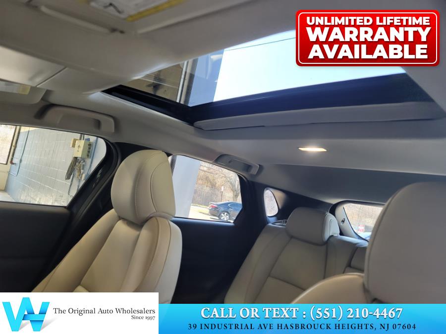 2020 Mazda CX-30 Premium Package AWD, available for sale in Hasbrouck Heights, New Jersey | AW Auto & Truck Wholesalers, Inc. Hasbrouck Heights, New Jersey 2020 Mazda CX-30 Premium Package AWD, available for sale in Hasbrouck Heights, New Jersey | AW Auto & Truck Wholesalers, Inc. Hasbrouck Heights, New Jersey