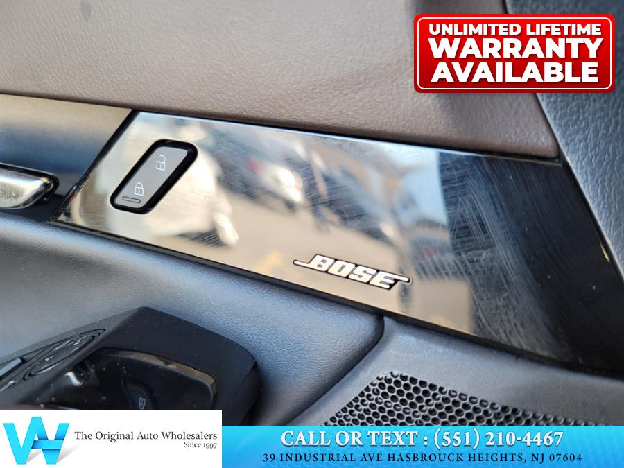 2020 Mazda CX-30 Premium Package AWD, available for sale in Hasbrouck Heights, New Jersey | AW Auto & Truck Wholesalers, Inc. Hasbrouck Heights, New Jersey 2020 Mazda CX-30 Premium Package AWD, available for sale in Hasbrouck Heights, New Jersey | AW Auto & Truck Wholesalers, Inc. Hasbrouck Heights, New Jersey