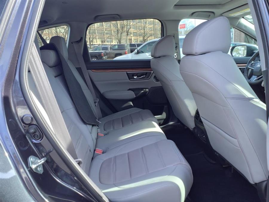 2019 Honda Cr-v EX-L, available for sale in Andover, Massachusetts | Autouse. Andover, Massachusetts 2019 Honda Cr-v EX-L, available for sale in Andover, Massachusetts | Autouse. Andover, Massachusetts