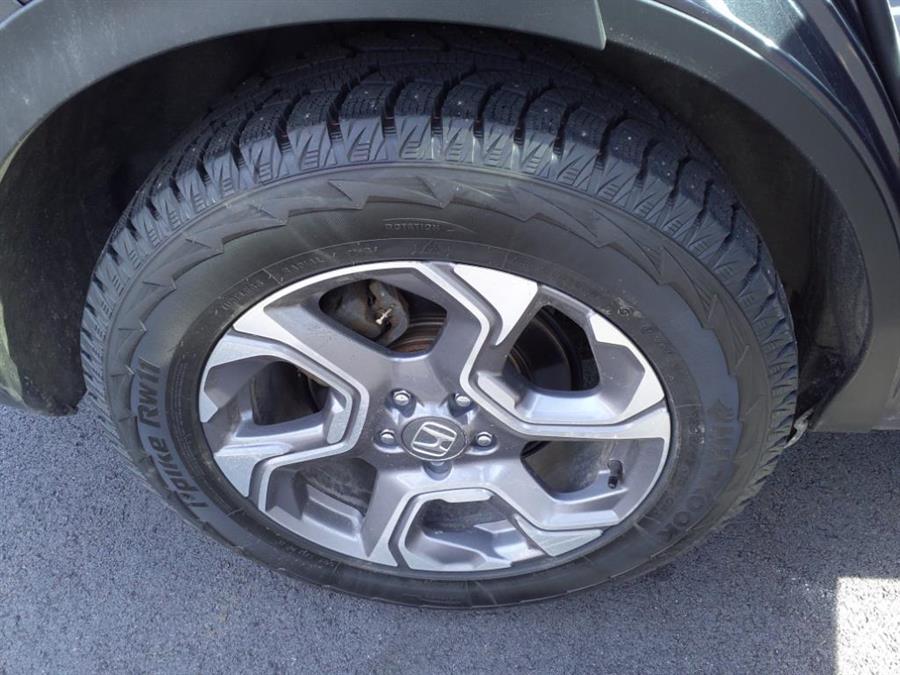 2019 Honda Cr-v EX-L, available for sale in Andover, Massachusetts | Autouse. Andover, Massachusetts 2019 Honda Cr-v EX-L, available for sale in Andover, Massachusetts | Autouse. Andover, Massachusetts