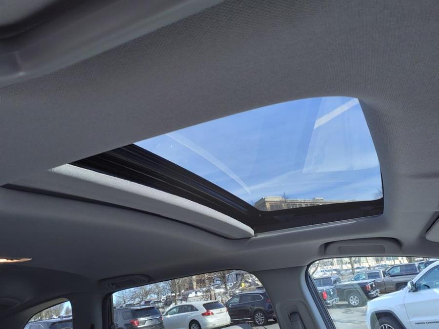 2019 Honda Cr-v EX-L, available for sale in Andover, Massachusetts | Autouse. Andover, Massachusetts 2019 Honda Cr-v EX-L, available for sale in Andover, Massachusetts | Autouse. Andover, Massachusetts