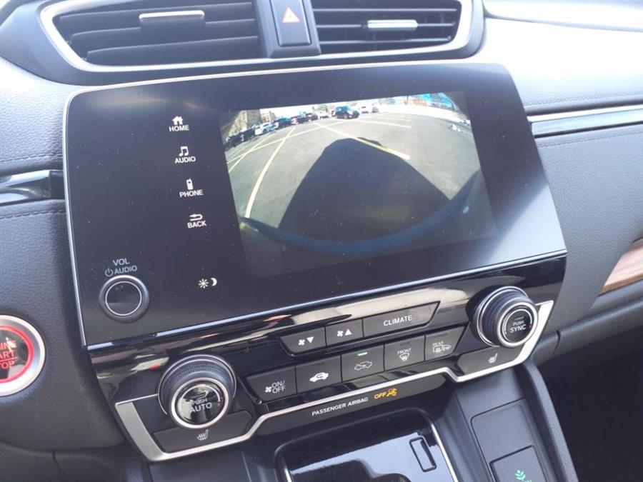 2019 Honda Cr-v EX-L, available for sale in Andover, Massachusetts | Autouse. Andover, Massachusetts 2019 Honda Cr-v EX-L, available for sale in Andover, Massachusetts | Autouse. Andover, Massachusetts