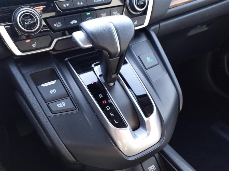 2019 Honda Cr-v EX-L, available for sale in Andover, Massachusetts | Autouse. Andover, Massachusetts 2019 Honda Cr-v EX-L, available for sale in Andover, Massachusetts | Autouse. Andover, Massachusetts