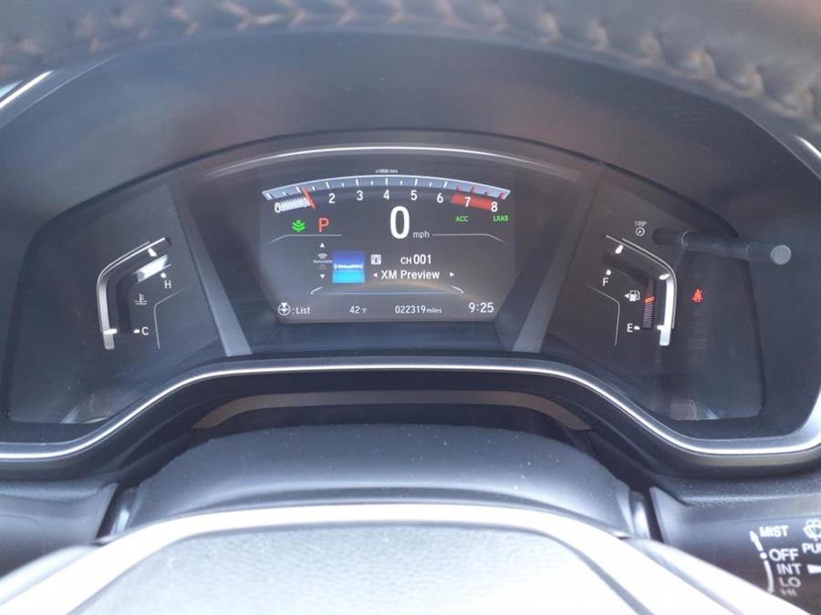 2019 Honda Cr-v EX-L, available for sale in Andover, Massachusetts | Autouse. Andover, Massachusetts 2019 Honda Cr-v EX-L, available for sale in Andover, Massachusetts | Autouse. Andover, Massachusetts