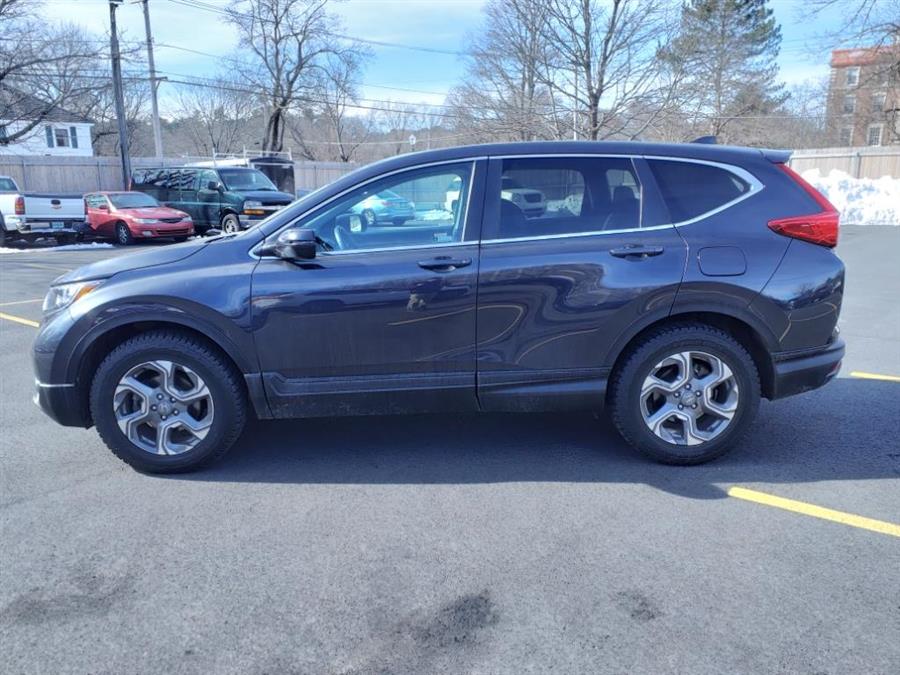 2019 Honda Cr-v EX-L, available for sale in Andover, Massachusetts | Autouse. Andover, Massachusetts 2019 Honda Cr-v EX-L, available for sale in Andover, Massachusetts | Autouse. Andover, Massachusetts