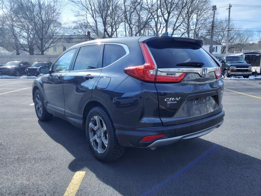 2019 Honda Cr-v EX-L, available for sale in Andover, Massachusetts | Autouse. Andover, Massachusetts 2019 Honda Cr-v EX-L, available for sale in Andover, Massachusetts | Autouse. Andover, Massachusetts