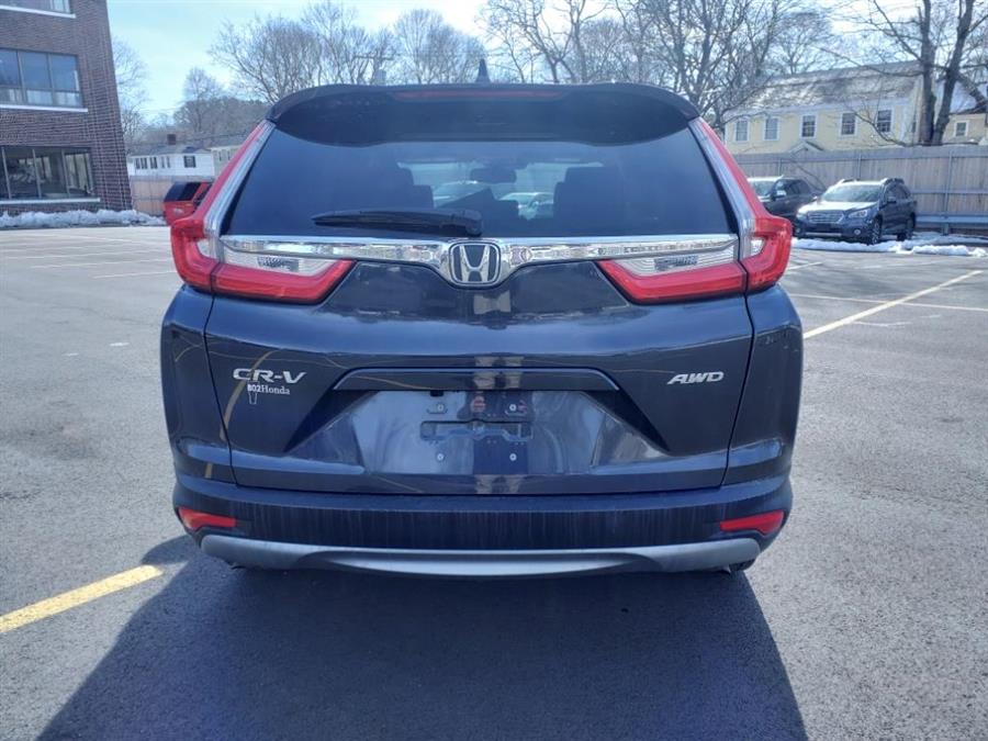 2019 Honda Cr-v EX-L, available for sale in Andover, Massachusetts | Autouse. Andover, Massachusetts 2019 Honda Cr-v EX-L, available for sale in Andover, Massachusetts | Autouse. Andover, Massachusetts