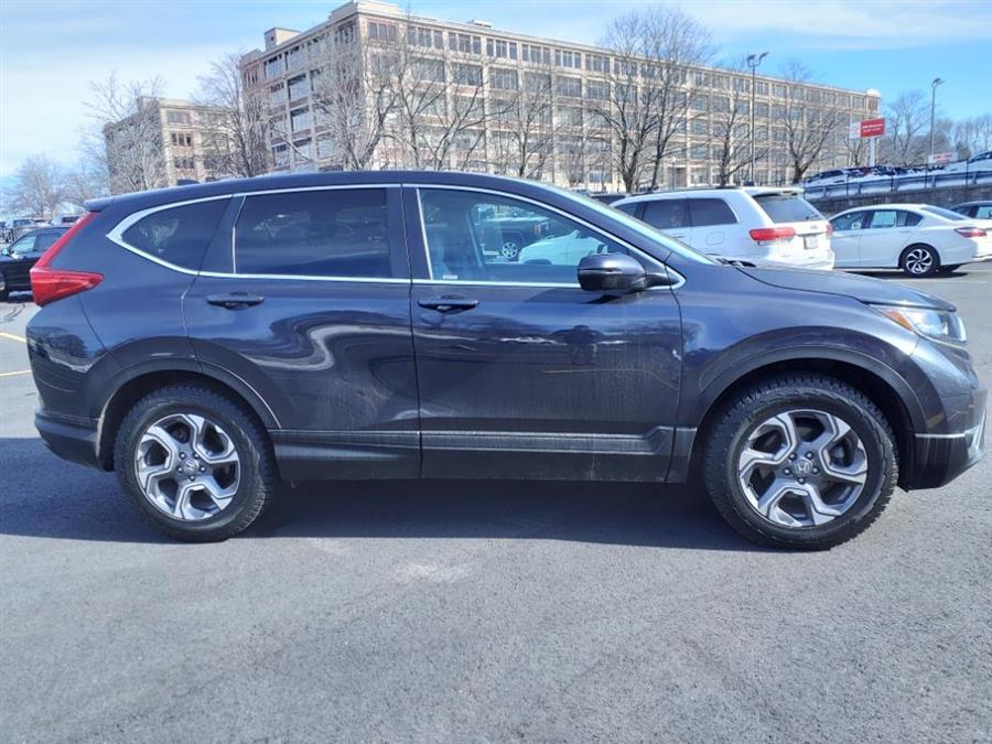 2019 Honda Cr-v EX-L, available for sale in Andover, Massachusetts | Autouse. Andover, Massachusetts 2019 Honda Cr-v EX-L, available for sale in Andover, Massachusetts | Autouse. Andover, Massachusetts