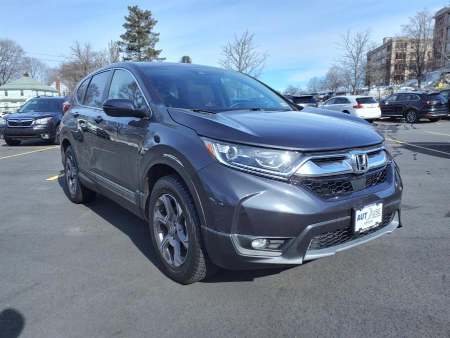 2019 Honda Cr-v EX-L, available for sale in Andover, Massachusetts | Autouse. Andover, Massachusetts 2019 Honda Cr-v EX-L, available for sale in Andover, Massachusetts | Autouse. Andover, Massachusetts