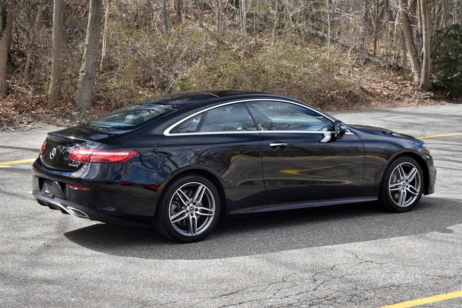 2019 Mercedes-benz E-class E 450 4MATIC AWD 2dr Coupe, available for sale in Great Neck, New York | Camy Cars. Great Neck, New York 2019 Mercedes-benz E-class E 450 4MATIC AWD 2dr Coupe, available for sale in Great Neck, New York | Camy Cars. Great Neck, New York