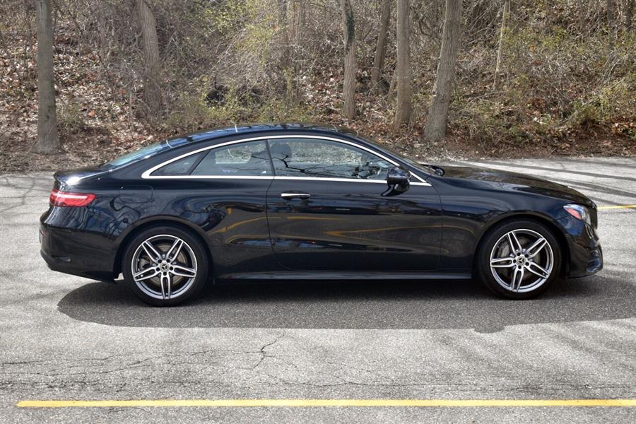 2019 Mercedes-benz E-class E 450 4MATIC AWD 2dr Coupe, available for sale in Great Neck, New York | Camy Cars. Great Neck, New York 2019 Mercedes-benz E-class E 450 4MATIC AWD 2dr Coupe, available for sale in Great Neck, New York | Camy Cars. Great Neck, New York