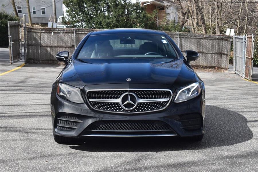 2019 Mercedes-benz E-class E 450 4MATIC AWD 2dr Coupe, available for sale in Great Neck, New York | Camy Cars. Great Neck, New York 2019 Mercedes-benz E-class E 450 4MATIC AWD 2dr Coupe, available for sale in Great Neck, New York | Camy Cars. Great Neck, New York