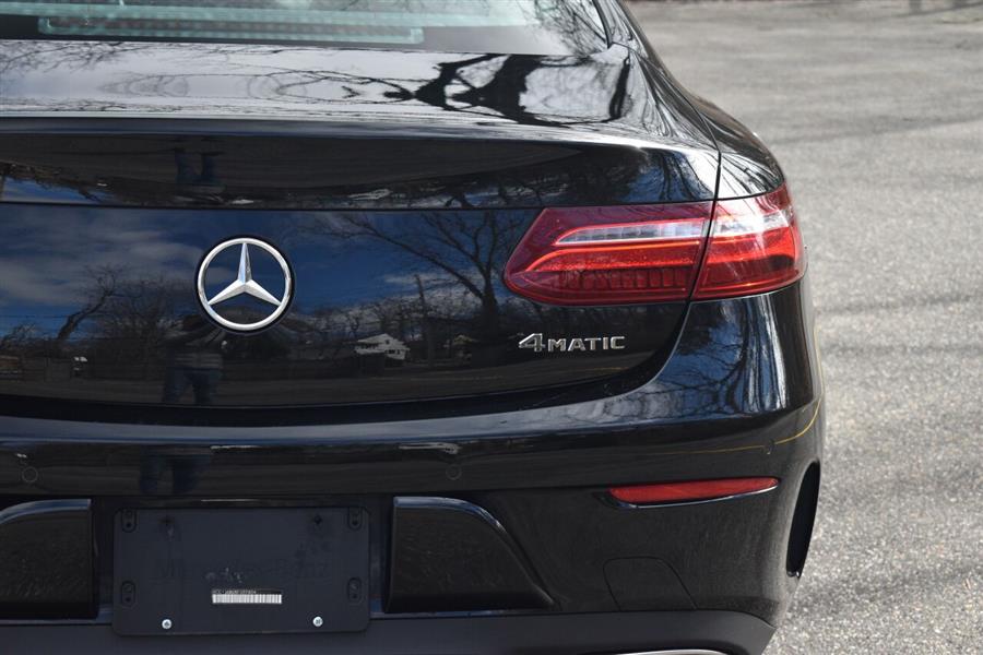 2019 Mercedes-benz E-class E 450 4MATIC AWD 2dr Coupe, available for sale in Great Neck, New York | Camy Cars. Great Neck, New York 2019 Mercedes-benz E-class E 450 4MATIC AWD 2dr Coupe, available for sale in Great Neck, New York | Camy Cars. Great Neck, New York