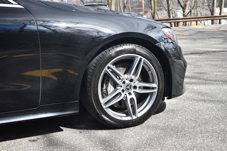 2019 Mercedes-benz E-class E 450 4MATIC AWD 2dr Coupe, available for sale in Great Neck, New York | Camy Cars. Great Neck, New York 2019 Mercedes-benz E-class E 450 4MATIC AWD 2dr Coupe, available for sale in Great Neck, New York | Camy Cars. Great Neck, New York