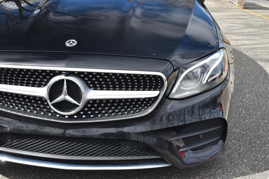 2019 Mercedes-benz E-class E 450 4MATIC AWD 2dr Coupe, available for sale in Great Neck, New York | Camy Cars. Great Neck, New York 2019 Mercedes-benz E-class E 450 4MATIC AWD 2dr Coupe, available for sale in Great Neck, New York | Camy Cars. Great Neck, New York