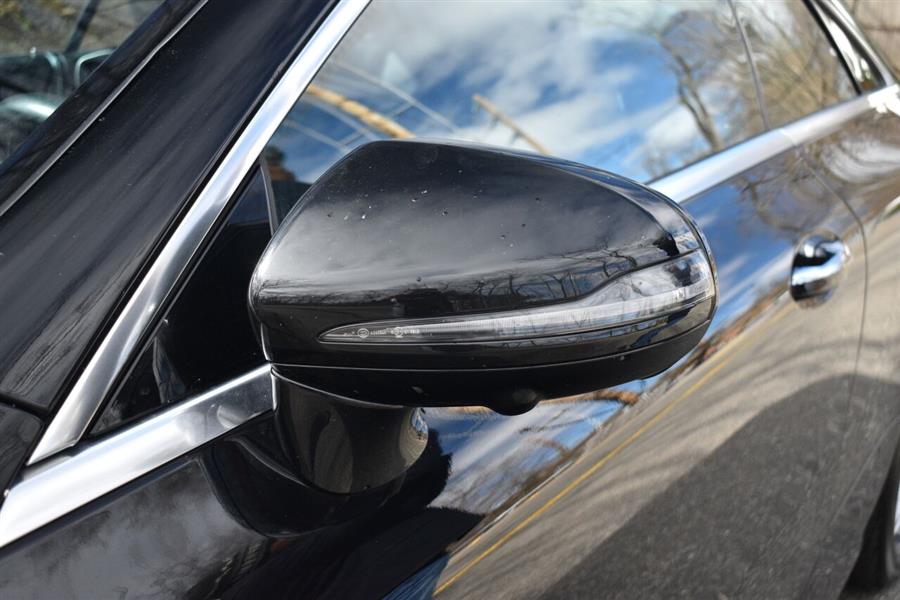 2019 Mercedes-benz E-class E 450 4MATIC AWD 2dr Coupe, available for sale in Great Neck, New York | Camy Cars. Great Neck, New York 2019 Mercedes-benz E-class E 450 4MATIC AWD 2dr Coupe, available for sale in Great Neck, New York | Camy Cars. Great Neck, New York