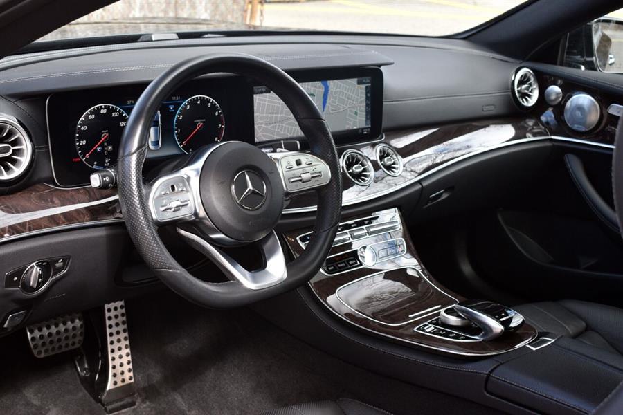 2019 Mercedes-benz E-class E 450 4MATIC AWD 2dr Coupe, available for sale in Great Neck, New York | Camy Cars. Great Neck, New York 2019 Mercedes-benz E-class E 450 4MATIC AWD 2dr Coupe, available for sale in Great Neck, New York | Camy Cars. Great Neck, New York