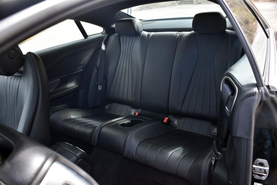 2019 Mercedes-benz E-class E 450 4MATIC AWD 2dr Coupe, available for sale in Great Neck, New York | Camy Cars. Great Neck, New York 2019 Mercedes-benz E-class E 450 4MATIC AWD 2dr Coupe, available for sale in Great Neck, New York | Camy Cars. Great Neck, New York